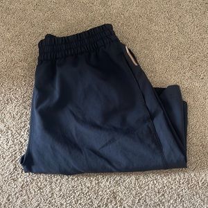 Rei shorts